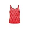 ANAIS MEN - BRAVE TOP S - Afbeelding 3