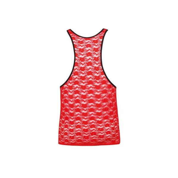 ANAIS MEN - BRAVE TOP XL - Afbeelding 4