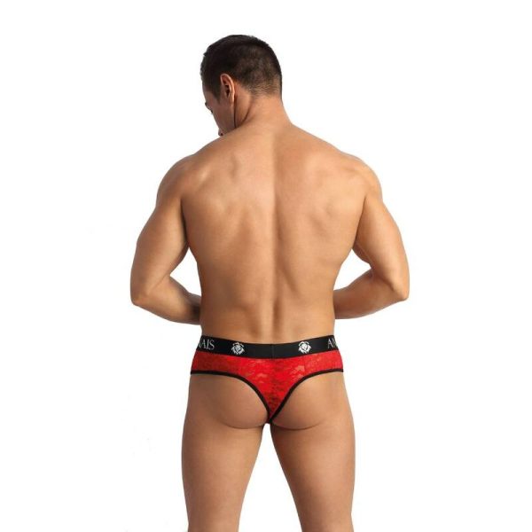 ANAIS MEN - BRAVE STRING S - Afbeelding 2