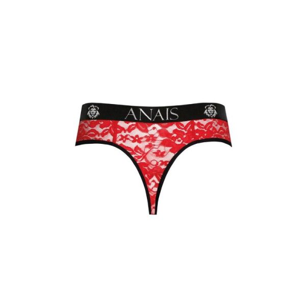 ANAIS MEN - BRAVE STRING S - Afbeelding 4