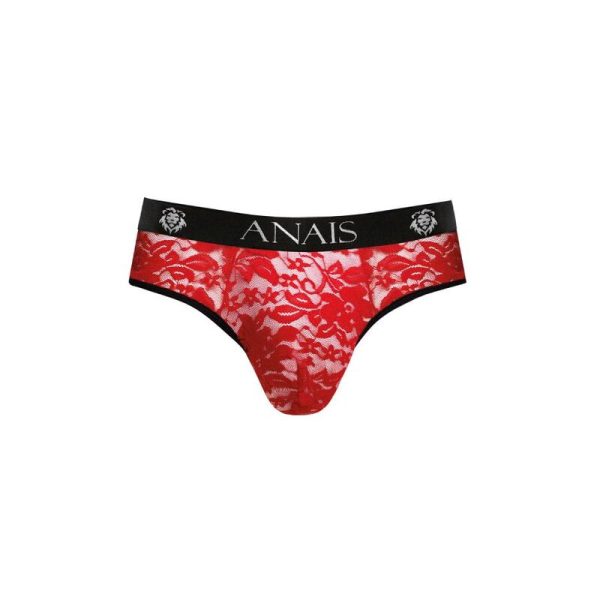 ANAIS MEN - BRAVE STRING S - Afbeelding 3