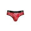 ANAIS MEN - BRAVE STRING XL - Afbeelding 3