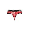 ANAIS MEN - BRAVE STRING XL - Afbeelding 4