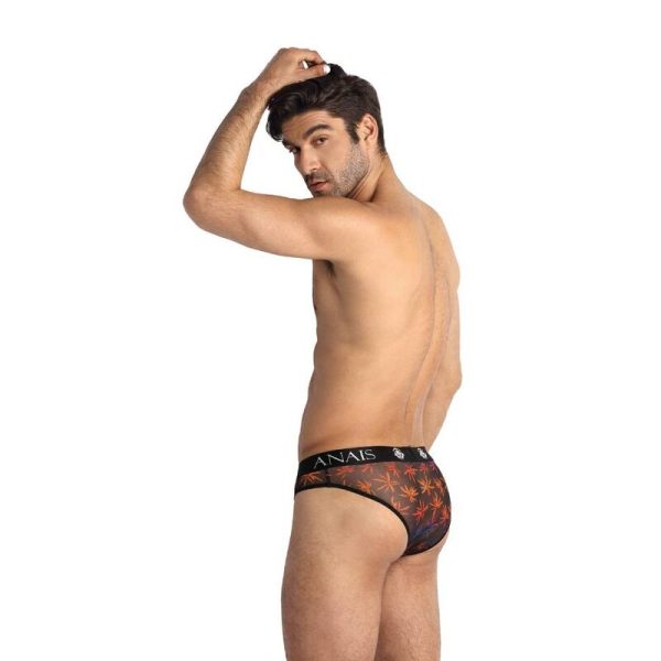 ANAIS MEN - CHILL SLIP S - Afbeelding 2