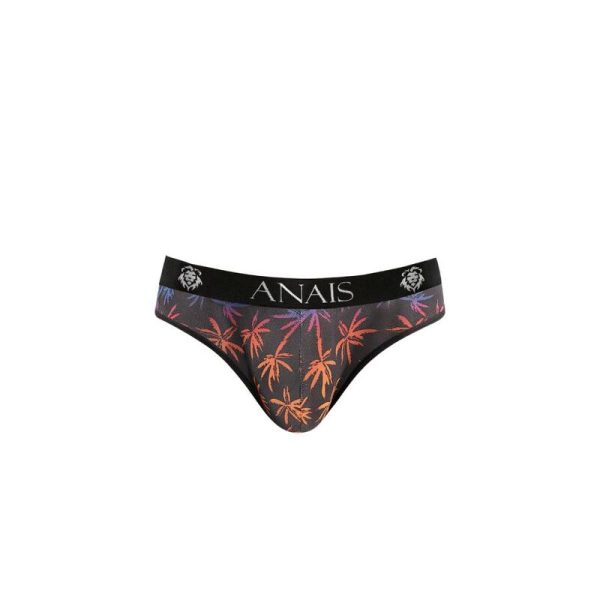 ANAIS MEN - CHILL SLIP S - Afbeelding 3