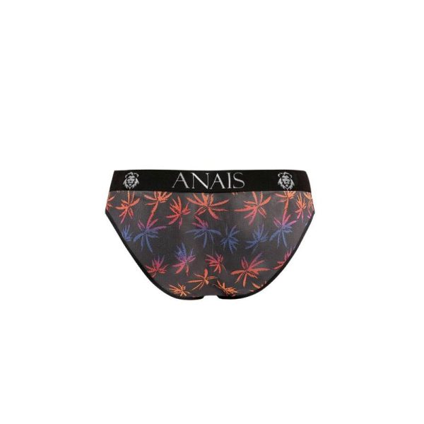 ANAIS MEN - CHILL SLIP S - Afbeelding 4