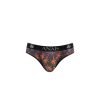 ANAIS MEN - CHILL SLIP XL - Afbeelding 3
