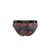 ANAIS MEN - CHILL SLIP XL - Afbeelding 4