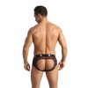 ANAIS MEN - CHILL JOCK BIKINI M - Afbeelding 2