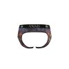 ANAIS MEN - CHILL JOCK BIKINI M - Afbeelding 4