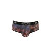 ANAIS MEN - CHILL JOCK BIKINI XL - Afbeelding 3