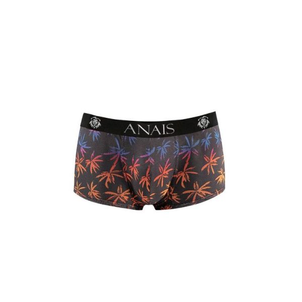 ANAIS MEN - CHILL BOXER S - Afbeelding 3