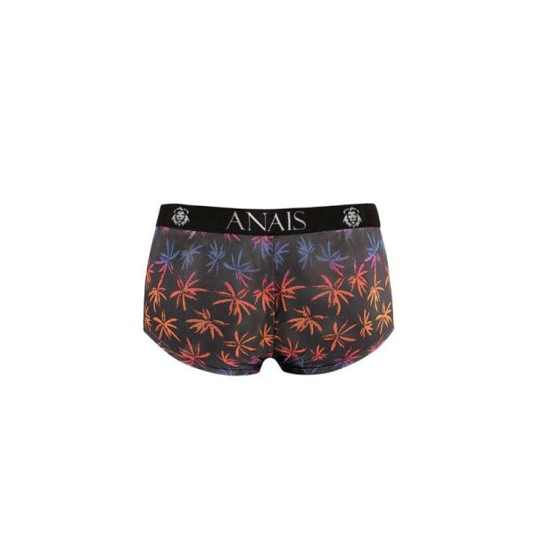 ANAIS MEN - CHILL BOXER M - Afbeelding 4
