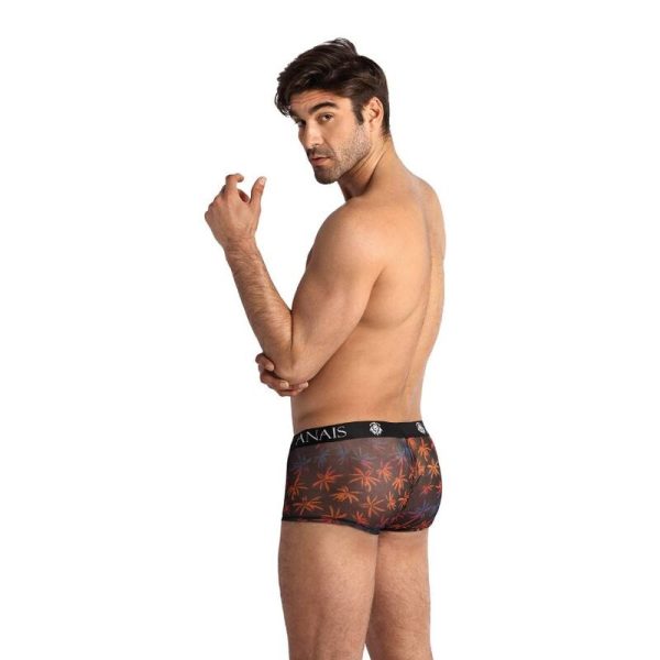 ANAIS MEN - CHILL BOXER XL - Afbeelding 2