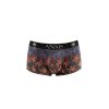 ANAIS MEN - CHILL BOXER XL - Afbeelding 3