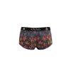 ANAIS MEN - CHILL BOXER XL - Afbeelding 4
