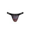 ANAIS MEN - CHILL JOCK STRAP M - Afbeelding 3