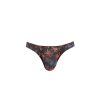 ANAIS MEN - CHILL STRING S - Afbeelding 3