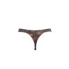 ANAIS MEN - CHILL STRING S - Afbeelding 4