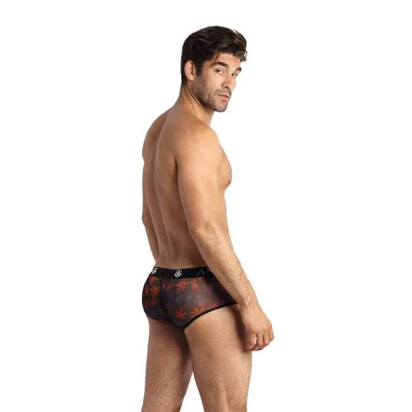 ANAIS MEN - CHILL BOXER BRIEF XL - Afbeelding 2
