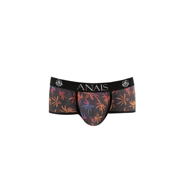 ANAIS MEN - CHILL BOXER BRIEF XL - Afbeelding 3