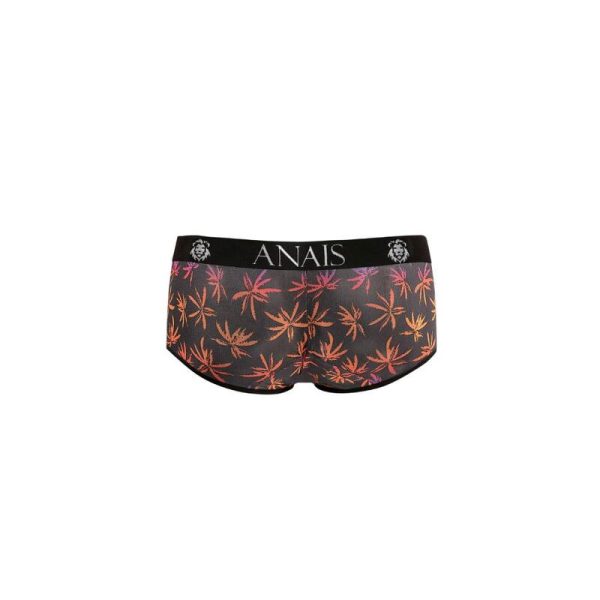 ANAIS MEN - CHILL BOXER BRIEF XL - Afbeelding 4