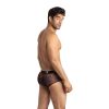 ANAIS MEN - CHILL BOXER BRIEF S - Afbeelding 2