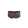 ANAIS MEN - CHILL BOXER BRIEF M - Afbeelding 4