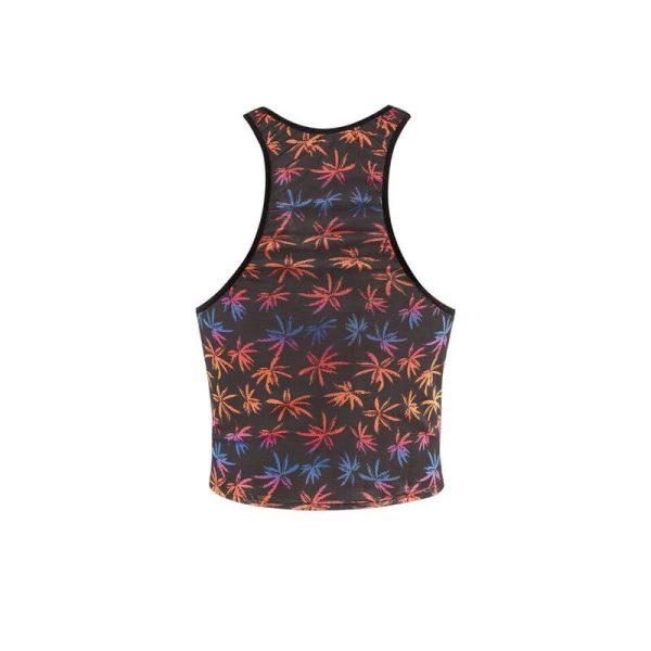 ANAIS MEN - CHILL TOP S - Afbeelding 4