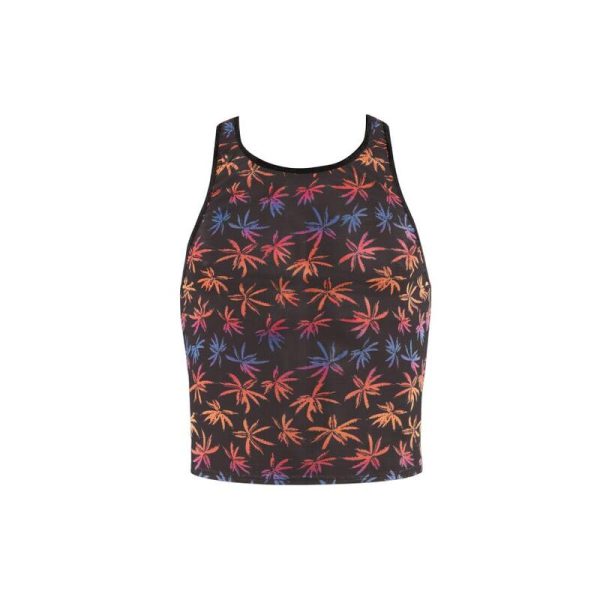 ANAIS MEN - CHILL TOP S - Afbeelding 3