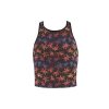 ANAIS MEN - CHILL TOP XL - Afbeelding 3