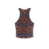 ANAIS MEN - CHILL TOP XL - Afbeelding 4