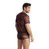 ANAIS MEN - CHILL T-SHIRT S - Afbeelding 2