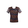 ANAIS MEN - CHILL T-SHIRT S - Afbeelding 3
