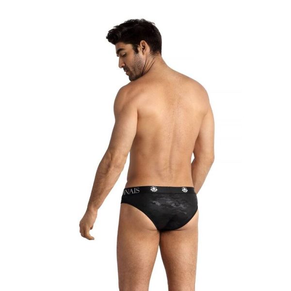 ANAIS MEN - ELECTRO SLIP L - Afbeelding 2