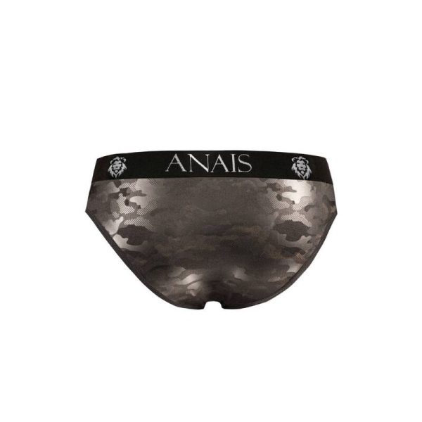 ANAIS MEN - ELECTRO SLIP XL - Afbeelding 4
