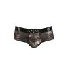 ANAIS MEN - ELECTRO JOCK BIKINI M - Afbeelding 3