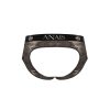 ANAIS MEN - ELECTRO JOCK BIKINI M - Afbeelding 4
