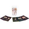 KHEPER GAMES - BOOBS & BONERS CARD GAME /EN - Afbeelding 2