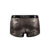 ANAIS MEN - ELECTRO BOXER S - Afbeelding 4