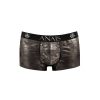 ANAIS MEN - ELECTRO BOXER S - Afbeelding 3
