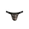 ANAIS MEN - ELECTRO JOCK STRAP S - Afbeelding 3