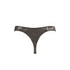 ANAIS MEN - ELECTRO STRING S - Afbeelding 4