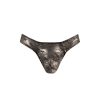 ANAIS MEN - ELECTRO STRING XL - Afbeelding 3