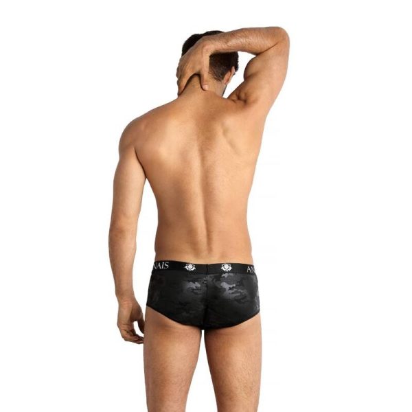 ANAIS MEN - ELECTRO BRIEF M - Afbeelding 2
