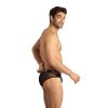 ANAIS MEN - EROS SLIP M - Afbeelding 2