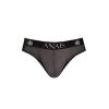 ANAIS MEN - EROS SLIP L - Afbeelding 3