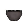 ANAIS MEN - EROS SLIP L - Afbeelding 4