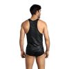 ANAIS MEN - ELECTRO TOP S - Afbeelding 2