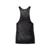ANAIS MEN - ELECTRO TOP S - Afbeelding 4